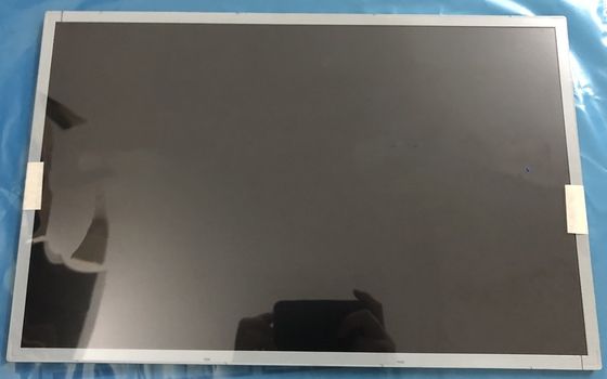 LM195WX1-SLC1 Layar LG 19,5&quot; 1440(RGB)×900 250 cd/m² TAMPILAN LCD INDUSTRI