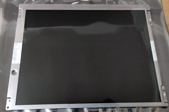 LB121S1-A2 LG Display 12.1&quot; 800(RGB)×600 300 cd/m² TAMPILAN LCD INDUSTRI