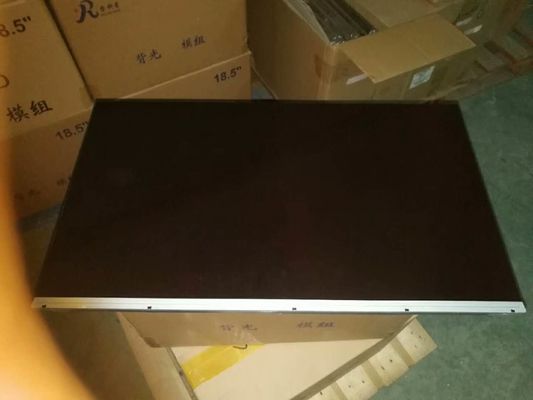 LM270WF5-SSC1 LG Display 27.0&quot; 1920(RGB)×1080 250 cd/m² TAMPILAN LCD INDUSTRI