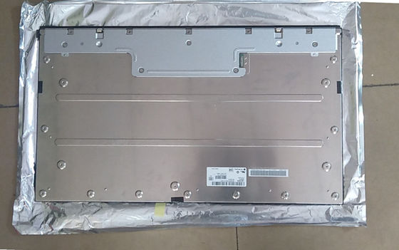 LM270WR5-SSA1 LG Display 27.0&quot; 3840(RGB)×2160 350 cd/m² TAMPILAN LCD INDUSTRI