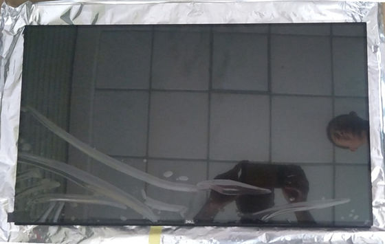 LM270WR5-SSA1 LG Display 27.0&quot; 3840(RGB)×2160 350 cd/m² TAMPILAN LCD INDUSTRI