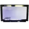 LP133WF4-SPB1 LG Display 13.3&quot; 1920(RGB)×1080 300 cd/m² TAMPILAN LCD INDUSTRI