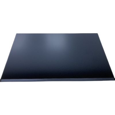 LP133WF5-SPD2 LG Display 13.3&quot; 1920(RGB)×1080 200 cd/m² TAMPILAN LCD INDUSTRI