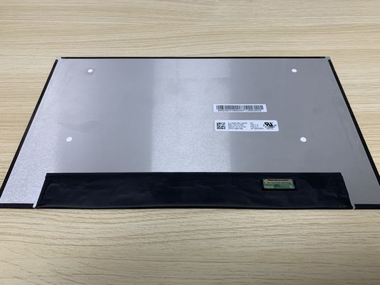 LP133WF5-SPD2 LG Display 13.3&quot; 1920(RGB)×1080 200 cd/m² TAMPILAN LCD INDUSTRI