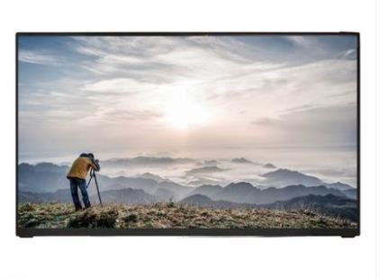 LM270WFC-SSA1 LG Display 27.0&quot; 1920(RGB)×1080 250 cd/m² TAMPILAN LCD INDUSTRI