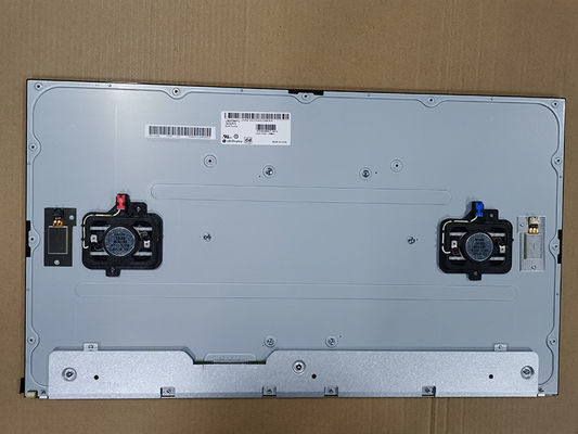 LM270WFC-SSA1 LG Display 27.0&quot; 1920(RGB)×1080 250 cd/m² TAMPILAN LCD INDUSTRI