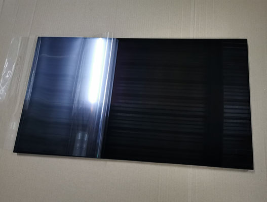 LM270WFC-SSA1 LG Display 27.0&quot; 1920(RGB)×1080 250 cd/m² TAMPILAN LCD INDUSTRI