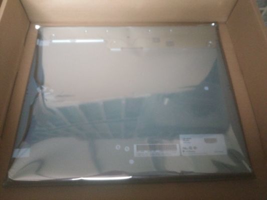 LM190E05-SL02 LG. LCD 19.0" 1280 ((RGB) × 1024 280cd/m2 Tampilan LCD INDUSTRIAL