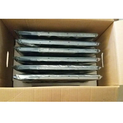 B150HAN01.0 AUO 15.0&quot; 1920 ((RGB) × 1080, FHD 85/85/85/85 Tampilan LCD Industri