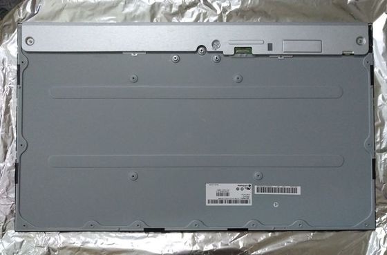 LM270WR4-SSA1 LG Display 27.0&quot; 3840(RGB)×2160 350 cd/m² TAMPILAN LCD INDUSTRI