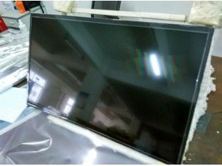 LD320EUN-SEM1 LG Display 32.0&quot; 1920(RGB)×1080 400cd/m2 TAMPILAN LCD INDUSTRI