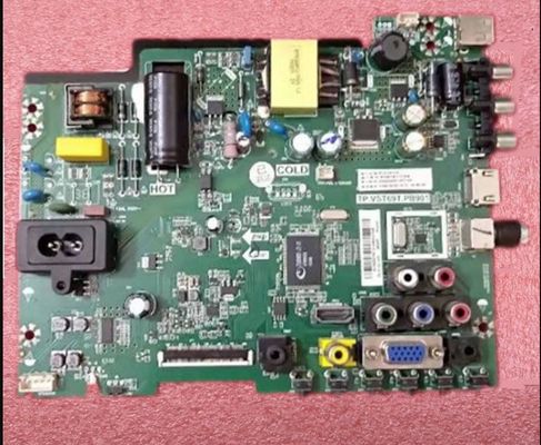 LM290WW2-SSB1 Layar LG 29.0&quot; 2560(RGB)×1080 300cd/m2 TAMPILAN LCD INDUSTRI
