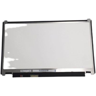 LP133WX2-TLG5 LG Display 13.3&quot; 1280(RGB)×800 275cd/m2 TAMPILAN LCD INDUSTRI