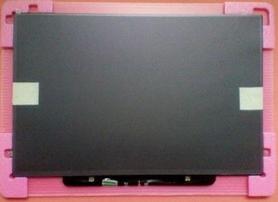 LP133WX2-TLG5 LG Display 13.3&quot; 1280(RGB)×800 275cd/m2 TAMPILAN LCD INDUSTRI