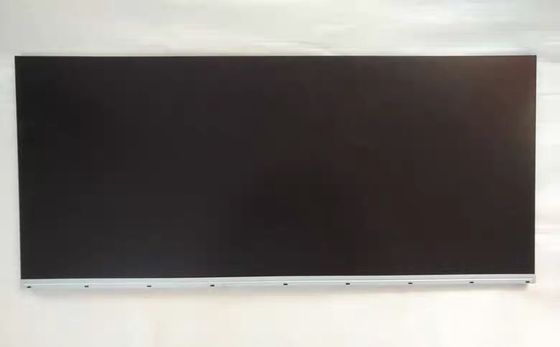 LD290EJS-FPN1 LG Display 28.6&quot; 1920(RGB)×540 500cd/m2 TAMPILAN LCD INDUSTRI