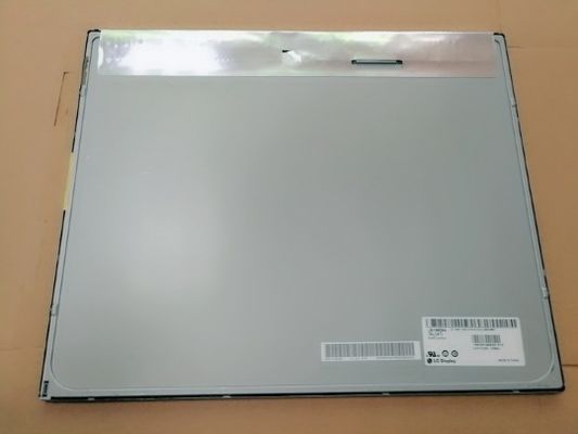 LM190E0A-SLA1 Layar LG 19.0&quot; 1280(RGB)×1024 250cd/m2 TAMPILAN LCD INDUSTRI