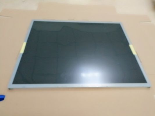 LM190E0A-SLA1 Layar LG 19.0&quot; 1280(RGB)×1024 250cd/m2 TAMPILAN LCD INDUSTRI