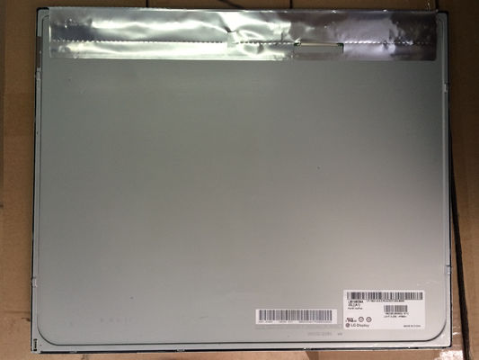 LM190E0A-SLA1 Layar LG 19.0&quot; 1280(RGB)×1024 250cd/m2 TAMPILAN LCD INDUSTRI