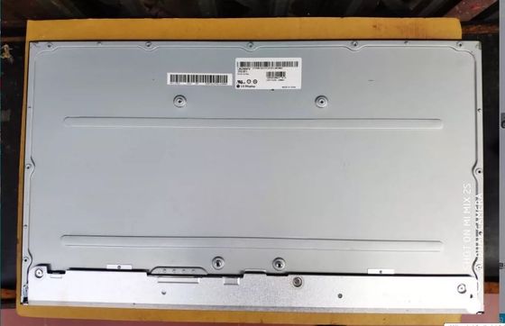 LM238WF5-SSB1 Layar LG 23.8&quot; 1920(RGB)×1080 250 cd/m² TAMPILAN LCD INDUSTRI