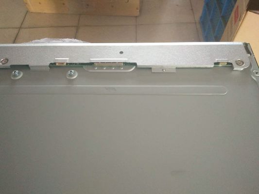 LM238WF5-SSB1 Layar LG 23.8&quot; 1920(RGB)×1080 250 cd/m² TAMPILAN LCD INDUSTRI