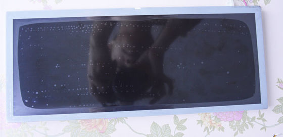 Panel LCD TFT 12,3&quot; 1920×720 650cd/m2 LA123WF4-SL02