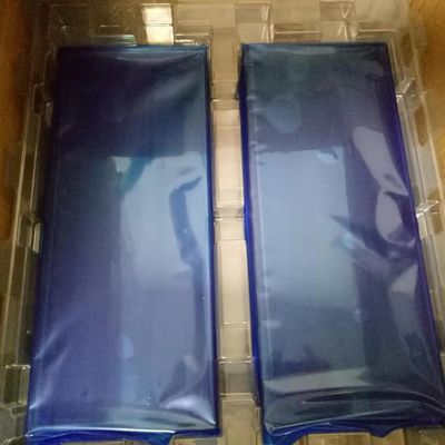 Panel LCD TFT 12,3&quot; 1920×720 650cd/m2 LA123WF4-SL02