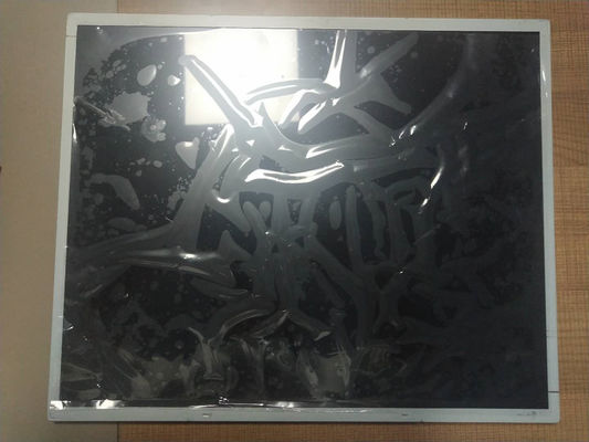 1280×1024 250cd/m2 86PPI WLED LCD Screen 19.0" LM190E0A-SLD1 89/89/89/89 (Typ.)