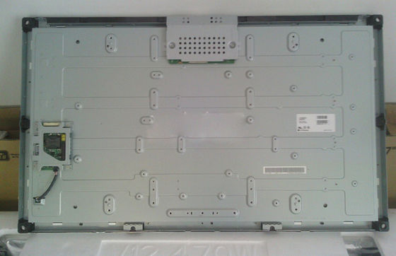 LG Display 49&quot; 450cd/m2 45PPI WLED LCD Display LD490EUE-FHB1 89/89/89/89 (Tipe.)