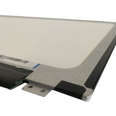 15.6" 1920×1080 220cd/m2 141PPI WLED TFT Panel LP156WF7-SPN1 80/80/80 (Typ.)
