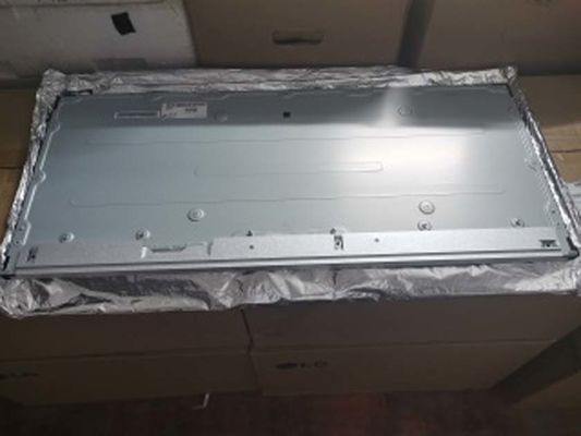 Panel LCD TFT LVDS 34&quot; 2560×1080 CSHD 81PPI 300cd/m2 LM340WW1-SSC1