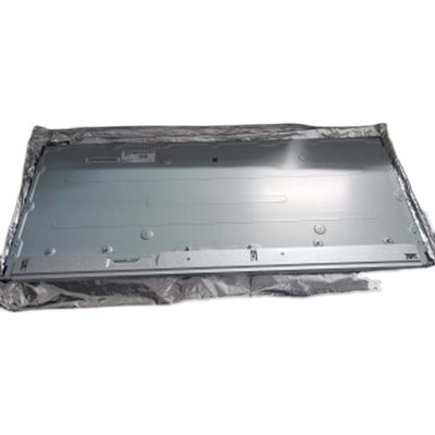 Panel LCD TFT LVDS 34&quot; 2560×1080 CSHD 81PPI 300cd/m2 LM340WW1-SSC1