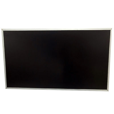 Panel LCD TFT 23.1in 1920×158 83PPI 700cd/m2 LD230EKS-FPN1