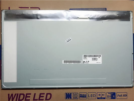 Panel LCD TFT 23.1in 1920×158 83PPI 700cd/m2 LD230EKS-FPN1