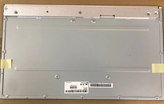 23.8in 1920×1080 250cd/m2 92PPI TFT LCD Screen LM238WF5-SSE5 89/89/89/89 (Jenis)