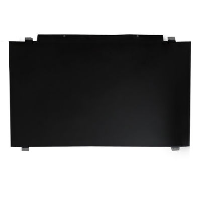 M125NWR1 R2 IVO 12,5&quot; 1366 ((RGB) × 768, 200 cd/m2 Tampilan LCD INDUSTRIAL