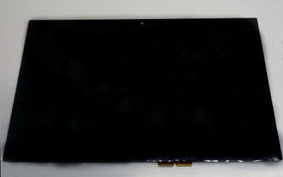 10.1&quot; 1024x600 200cd/M2 WSVGA 117PPI Layar Tft Lcd LP101WSA-TLA1