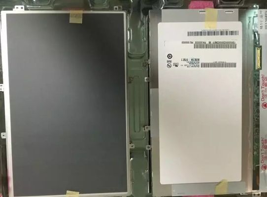 1280×800 400cd/m2 TFT LCD Panel 149PPI 10,1" LP101WX1-SLN1 89/89/89/89 (Typ.)