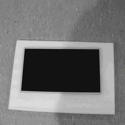 Panel LCD Industri 102PPI 250cd/m2 LM215WF3-SLK1 1920×1080 WLED