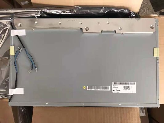 Panel LCD Industri 102PPI 250cd/m2 LM215WF3-SLK1 1920×1080 WLED