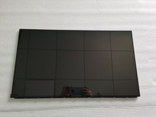 M170ETN01.1 AUO 17" 1280 ((RGB) × 1024 250 cd/m2 Tampilan LCD INDUSTRIAL