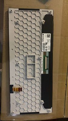 Panel Lcd Industri 12,3&quot; 1920×720 750cd/m2 LA123WF4-SL01 167PPI