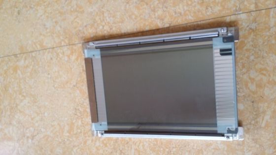 8.4&quot; 800×600 600cd/m2 Panel LCD TFT 119PPI LB084S01-TL01