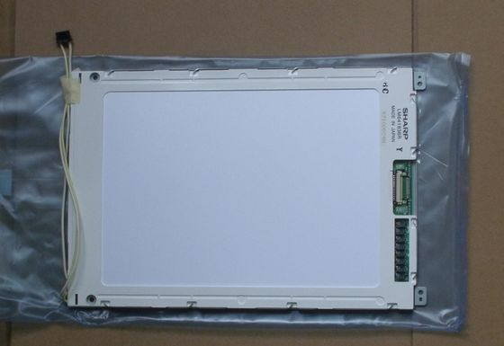 8.4" 800×600 600cd/m2 TFT LCD Panel 119PPI LB084S01-TL01 75/75/70/50 (Typ.)