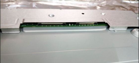 Panel LCD TFT 111PPI RGB 250cd/M2 25.0&quot; 2560×1080 LM250WW1-SSA1