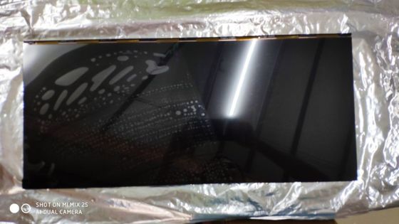Panel LCD TFT 111PPI RGB 250cd/M2 25.0&quot; 2560×1080 LM250WW1-SSA1