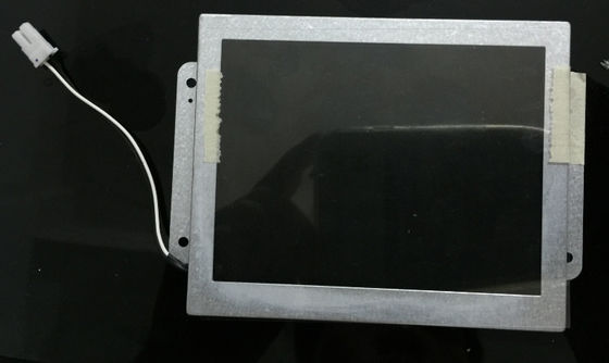 4.0" 320×240 4700cd/M2 Layar Lcd Industri HSD040I3N1-B00 HannStar
