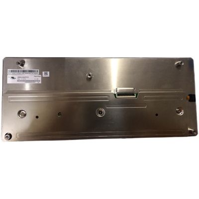 1250cd/M2 188PPI Panel LCD Industri 4.9W HSD050JDW2-B00 HannStar