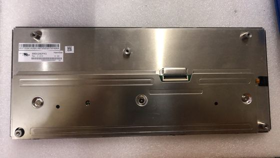 1250cd/M2 188PPI Panel LCD Industri 4.9W HSD050JDW2-B00 HannStar