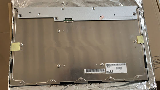 300 cd/m2 24.0in Simetri TFT LCD Panel LM240WUA-SSA1 94PPI 89/89/89/89 (Typ.)