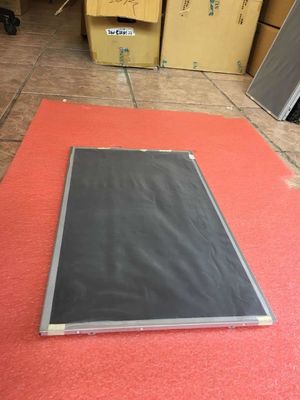 300 cd/m2 24.0in Simetri TFT LCD Panel LM240WUA-SSA1 94PPI 89/89/89/89 (Typ.)